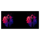 Soul of the Demon Barber - Mug