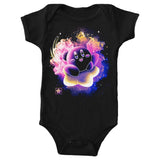 Soul of the Dream - Youth Apparel