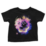 Soul of the Dream - Youth Apparel