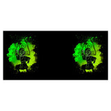 Soul of the Earth - Mug