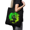 Soul of the Earth - Tote Bag