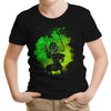 Soul of the Earth - Youth Apparel