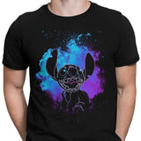 Soul of the Experiment - Men's Apparel