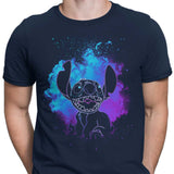 Soul of the Experiment - Men's Apparel