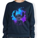 Soul of the Experiment - Sweatshirt