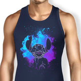 Soul of the Experiment - Tank Top