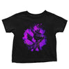 Soul of the Fiery Dragon - Youth Apparel