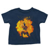 Soul of the Fire - Youth Apparel