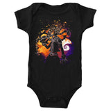 Soul of the Halloween Key - Youth Apparel