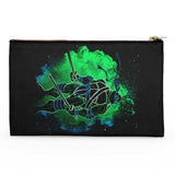 Soul of the Katanas - Accessory Pouch