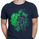 Soul of the Katanas - Men's Apparel