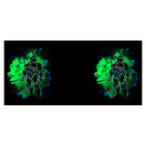 Soul of the Katanas - Mug