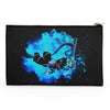 Soul of the Keyblade - Accessory Pouch