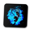 Soul of the Keyblade - Coasters