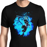 Soul of the Keyblade - Men's Apparel