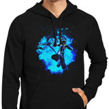 Soul of the Keyblade Master - Hoodie