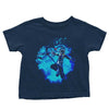 Soul of the Keyblade Master - Youth Apparel