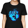 Soul of the Keyblade Master - Women's Apparel