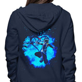 Soul of the Keyblade Master - Hoodie