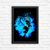 Soul of the Keyblade - Posters & Prints