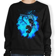Soul of the Keyblade - Sweatshirt