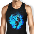 Soul of the Keyblade - Tank Top