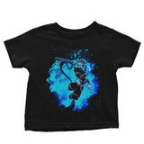 Soul of the Keyblade - Youth Apparel