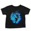 Soul of the Keyblade - Youth Apparel