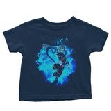 Soul of the Keyblade - Youth Apparel