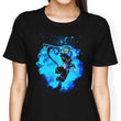 Soul of the Keyblade - Women's Apparel