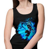 Soul of the Keyblade - Tank Top