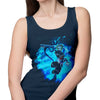 Soul of the Keyblade - Tank Top