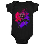 Soul of the Kinetic Card - Youth Apparel