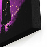 Soul of the Last Ancient - Canvas Print