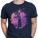 Soul of the Last Ancient - Men's Apparel