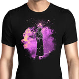 Soul of the Last Ancient - Men's Apparel