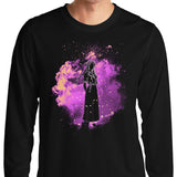 Soul of the Last Ancient - Long Sleeve T-Shirt