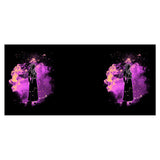 Soul of the Last Ancient - Mug