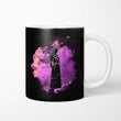 Soul of the Last Ancient - Mug