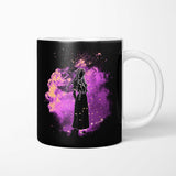 Soul of the Last Ancient - Mug