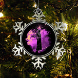 Soul of the Last Ancient - Ornament