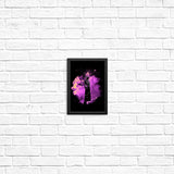 Soul of the Last Ancient - Posters & Prints