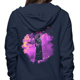 Soul of the Last Ancient - Hoodie