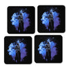 Soul of the Legacy - Coasters