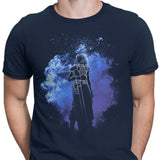 Soul of the Legacy - Men's Apparel