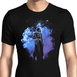 Soul of the Legacy - Men's Apparel