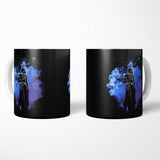 Soul of the Legacy - Mug