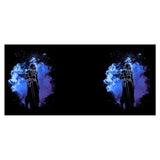 Soul of the Legacy - Mug
