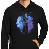 Soul of the Legacy - Hoodie