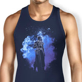 Soul of the Legacy - Tank Top